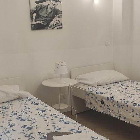 Romantic House Posto Auto Aria Condizionata Apartment Bologna Bagian luar foto